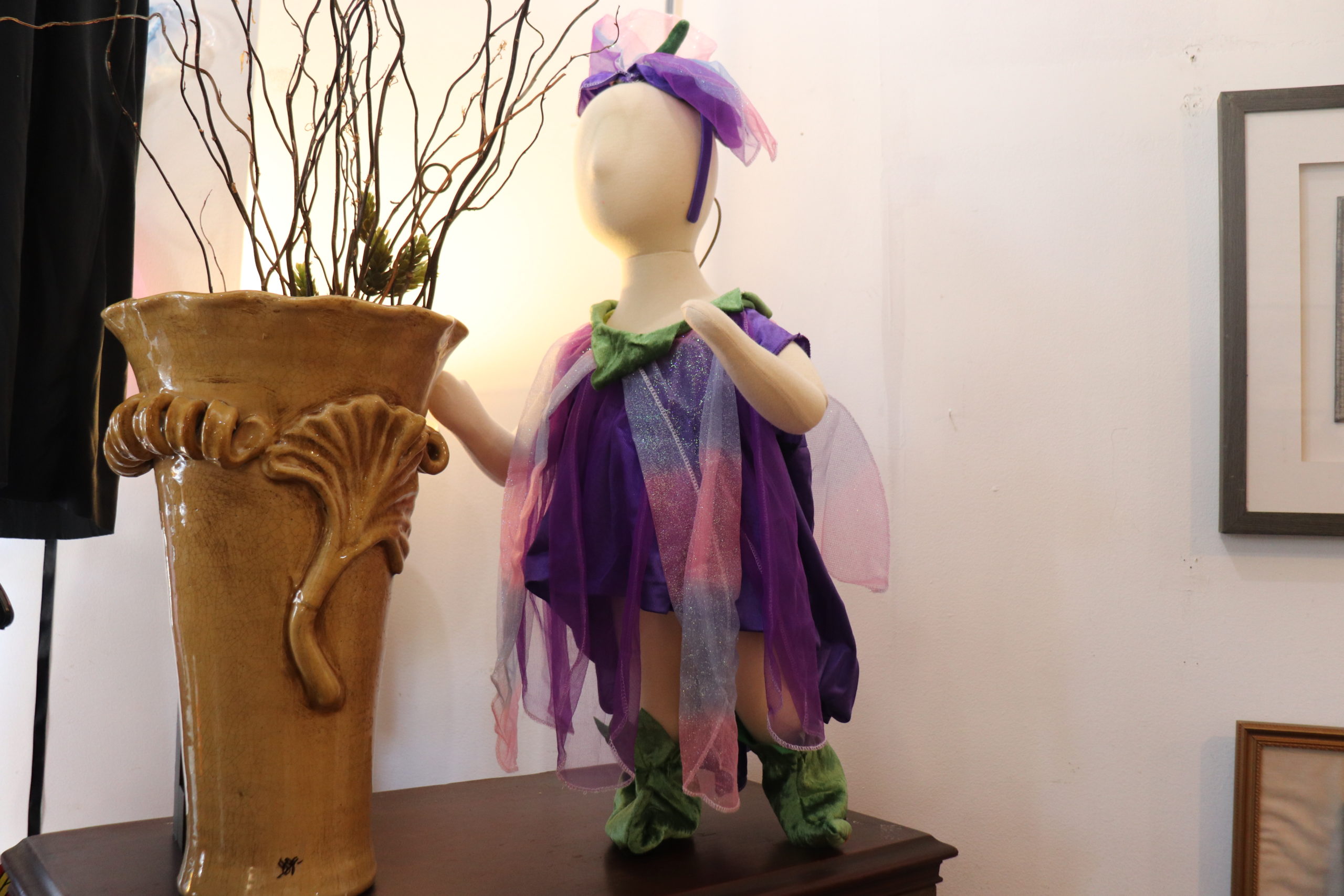 IMG_6441 IMG_6441